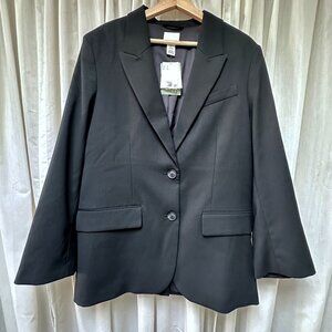 H&M Blazer